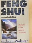 Feng shui a gyakorlatban