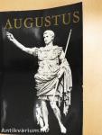 Augustus