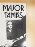 Major Tamás