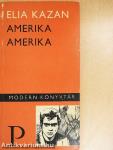 Amerika Amerika