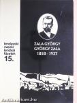 Zala György