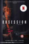 Obsession - Megsebezve