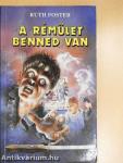 A rémület benned van