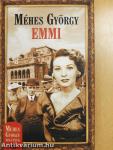 Emmi