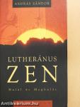 Lutheránus Zen