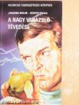 A nagy varázsló tévedése