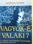 Vagyok-e valaki?