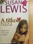 A titkok háza