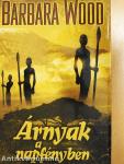 Árnyak a napfényben