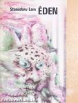 Éden