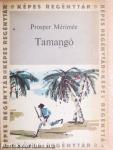 Tamangó