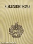Kiskundorozsma