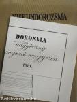 Kiskundorozsma
