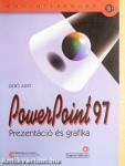 PowerPoint 97