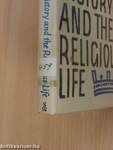 Salvation History and the Religious Life