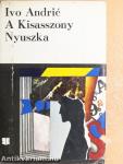 A Kisasszony/Nyuszka