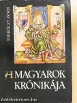 A magyarok krónikája 