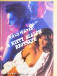A Kitty szalon rejtélye