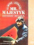 Mr. Majestyk