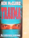 Trauma
