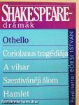 Othello