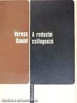 A rodostói csillagnéző