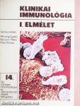 Klinikai immunológia I.