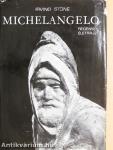 Michelangelo