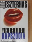 Amerikai rapszódia