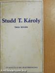 Studd T. Károly