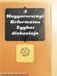 A Magyarországi Református Egyház diakóniája