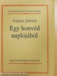 Egy honvéd naplójából