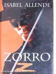 Zorro