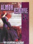 Álmok kézikönyve A-Z