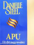 Apu