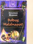 Boldog Halálnapot!