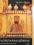 Koronánk könyve