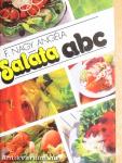 Saláta abc