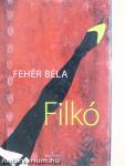 Filkó