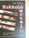 Kukkoló motel