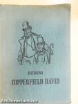 Copperfield Dávid