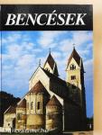 Bencések
