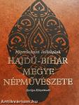 Hajdú-Bihar megye népművészete