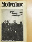 Medvetánc 1986/2-3.