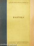 Kalevala