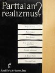 Parttalan realizmus?