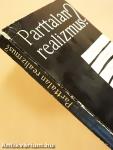 Parttalan realizmus?