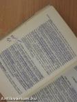 Functionalis anatomia 3.