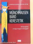 Münchhausen báró kerestetik