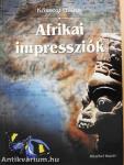 Afrikai impressziók
